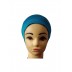 Under hijab band - Sea Blue Under hijab band - Sea Blue
